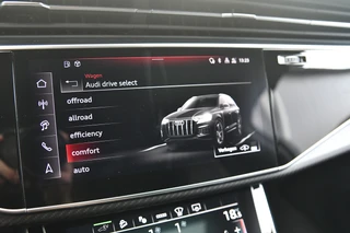 Audi Q7 – thumbnail 50