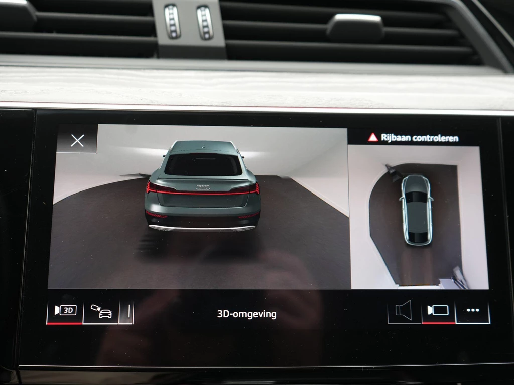 Audi e-tron – foto 31