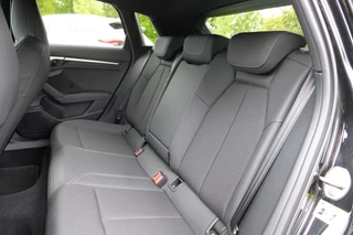 Audi A3 – thumbnail 9