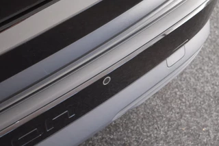Audi Q4 Sportback e-tron – thumbnail 54
