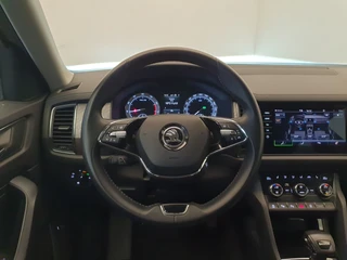 Škoda Kodiaq – thumbnail 14