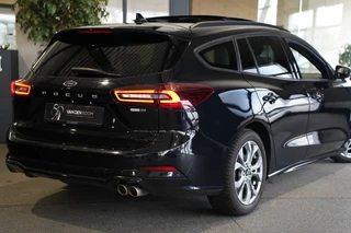 Ford Focus – thumbnail 11
