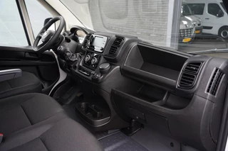 Fiat Ducato – thumbnail 27