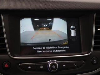 Opel Crossland – thumbnail 17