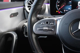 Mercedes-Benz A-Klasse – thumbnail 36