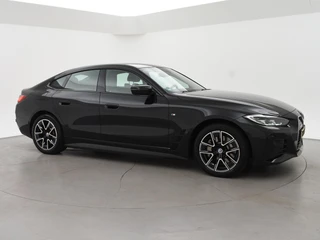 BMW i4 – thumbnail 6