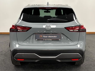 Nissan QASHQAI – thumbnail 5