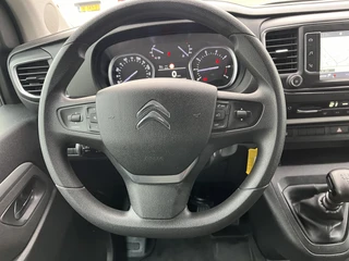 Citroën SpaceTourer – thumbnail 15
