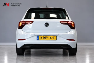 Volkswagen Polo – thumbnail 3