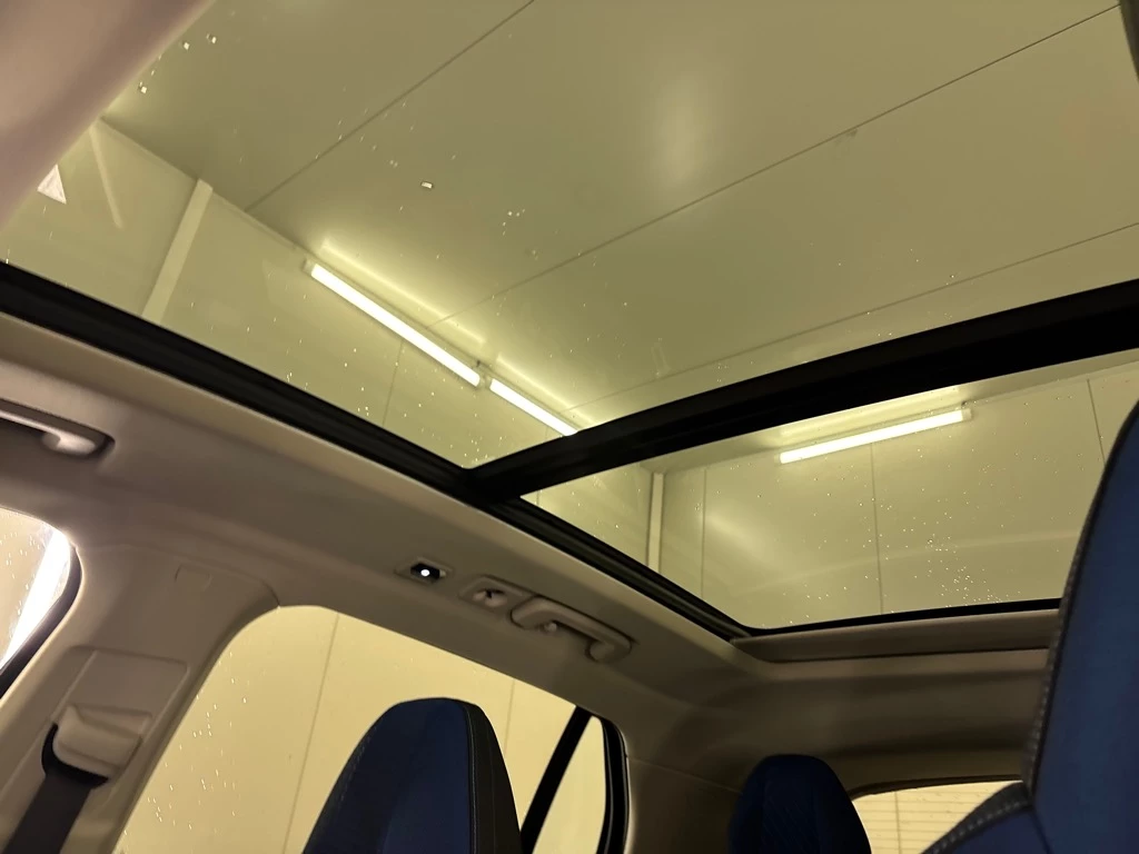 Lynk & Co 01 – foto 21