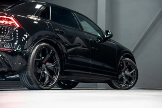 Audi RSQ8 – thumbnail 7