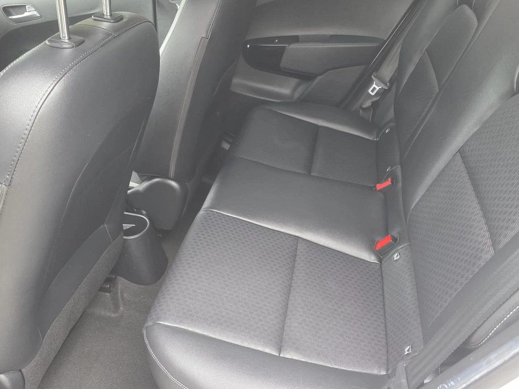 Kia Picanto – foto 26