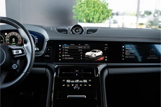 Porsche Panamera – thumbnail 23