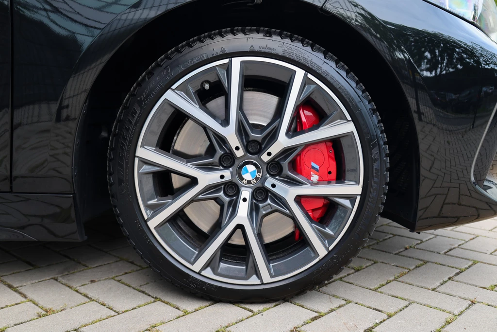 BMW 1 Serie – foto 19