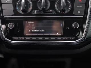 Volkswagen up! – thumbnail 47