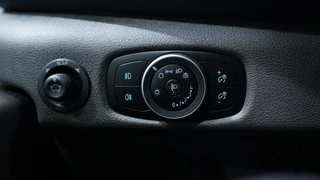 Ford Transit – thumbnail 30