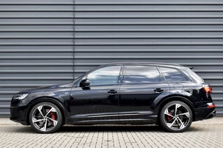 Audi Q7 – thumbnail 3