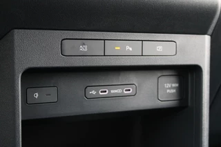 Kia PV5 – thumbnail 37