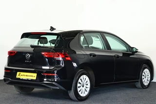 Volkswagen Golf – thumbnail 5