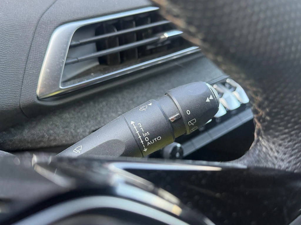 Peugeot 3008 – foto 19