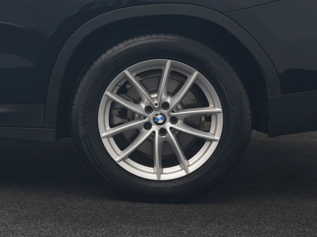 BMW X3 – foto 46