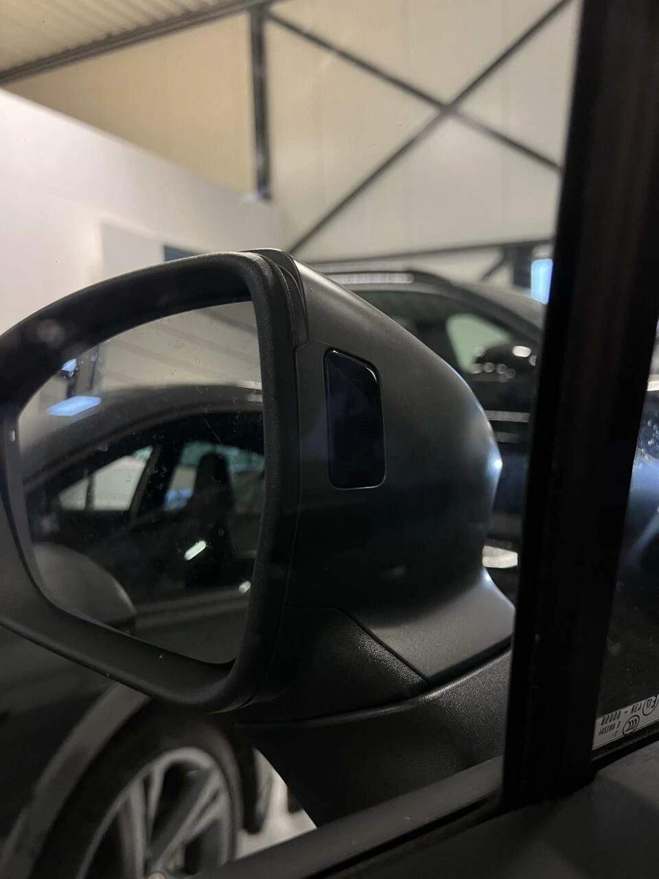 SEAT Tarraco – foto 32