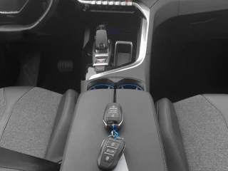 Peugeot 3008 – thumbnail 29