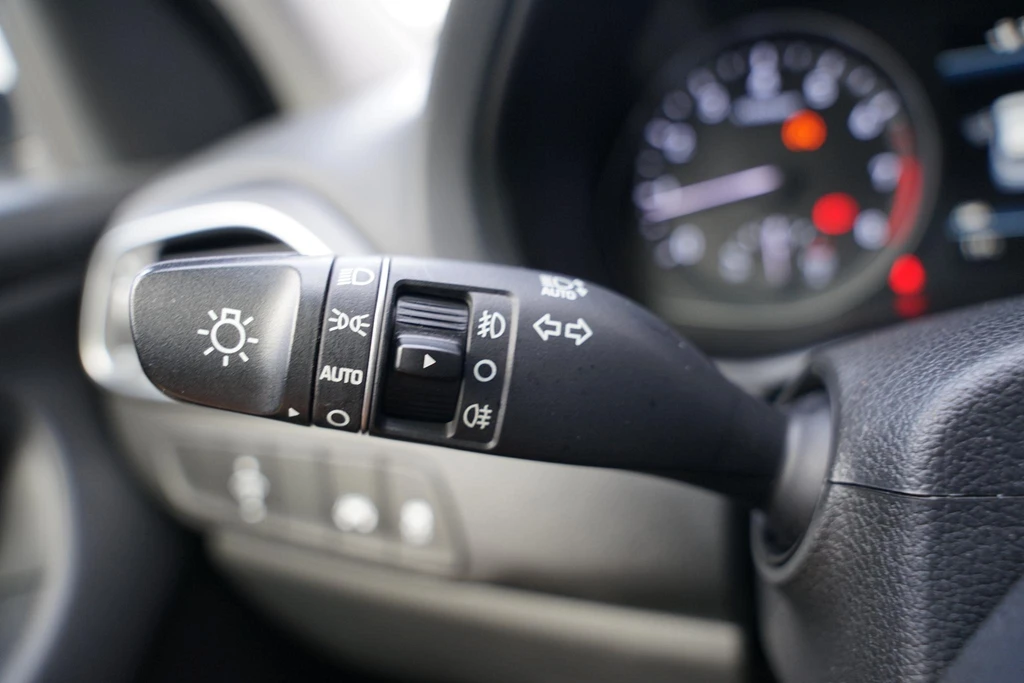 Hyundai i30 – foto 23