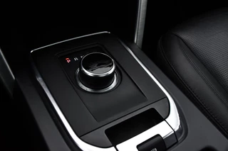 Land Rover Discovery Sport – thumbnail 29