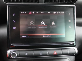 Citroën C3 Aircross – thumbnail 21