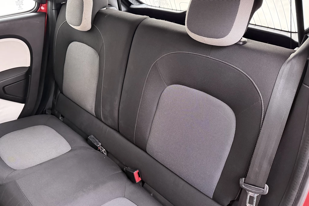 Renault Twingo – foto 11