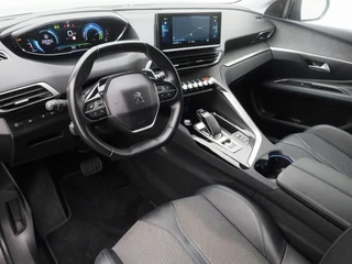 Peugeot 3008 – thumbnail 11