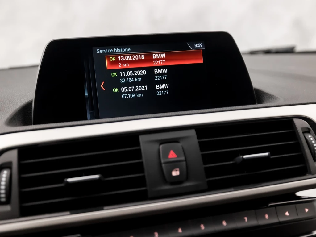 BMW 1 Serie – foto 23