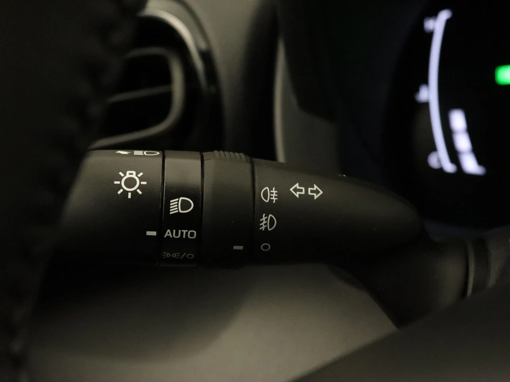 Toyota Yaris Cross – foto 22