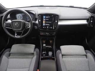 Volvo XC40 – thumbnail 10