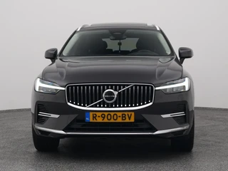 Volvo XC60 – thumbnail 17