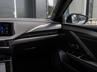 Opel Astra – thumbnail 14