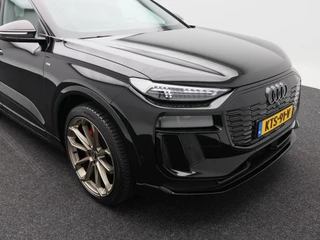 Audi Q6 e-tron – thumbnail 8