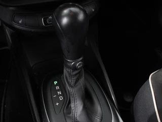 Fiat 500X – thumbnail 31