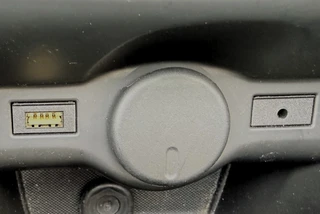 Opel Cascada – thumbnail 33