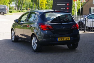 Opel Corsa – thumbnail 4