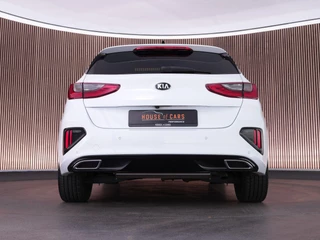 Kia Ceed – thumbnail 9