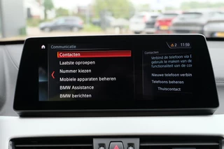 BMW X1 – thumbnail 22
