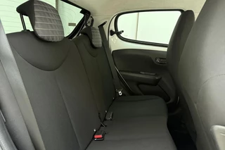 Peugeot 108 – thumbnail 12
