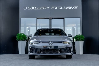 Volkswagen Golf – thumbnail 10