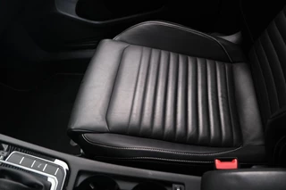 Volkswagen Passat – thumbnail 34