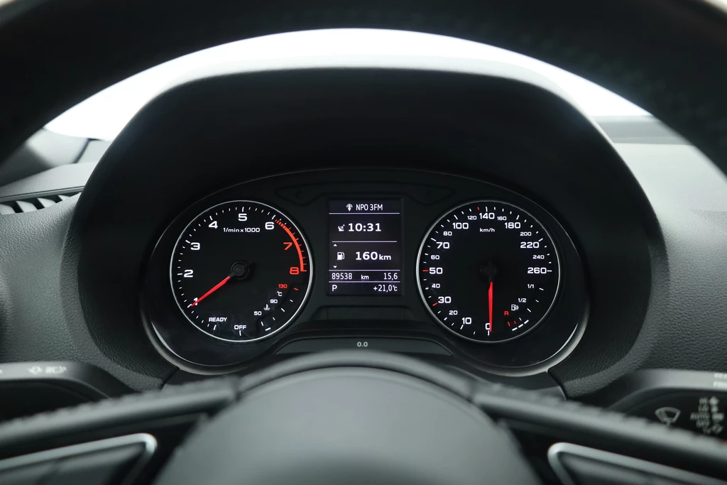 Audi Q2 – foto 17