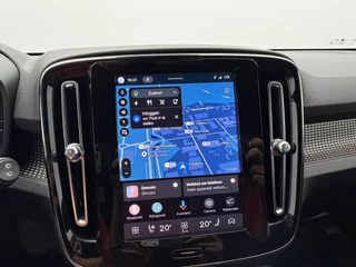 Volvo XC40 – thumbnail 15