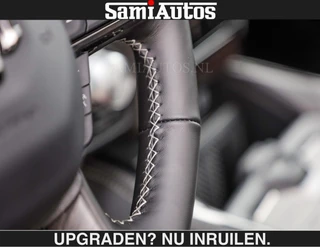 Dodge Ram Pick-Up – thumbnail 113