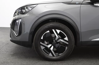 Peugeot e-2008 – thumbnail 19